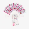 Lovegra Oral Jelly 女用果凍威而鋼 100mg 7包裝｜30-60分鐘點燃悸動