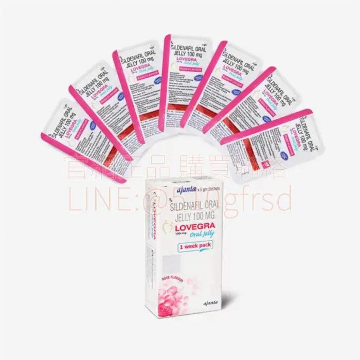 lovegra-oral-jelly-2