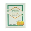 雙效果凍威而鋼 Super P Force Oral Jelly 160mg 7包｜同步解決ED與早洩，果凍劑型30分鐘極速起效