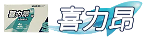 bg_image