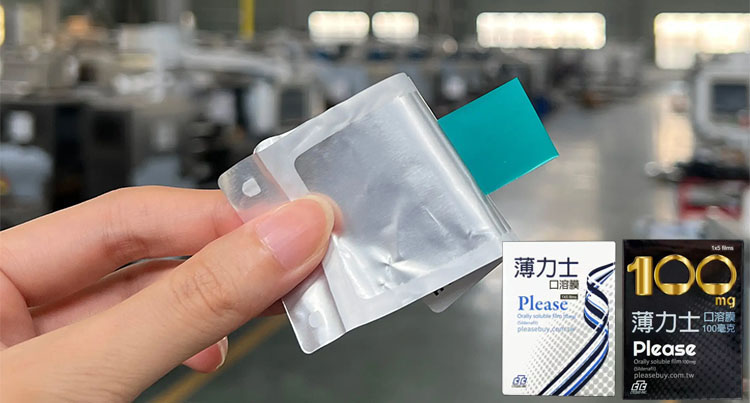 📝 薄力士正確使用教學：如何發揮 100% 的戰力？