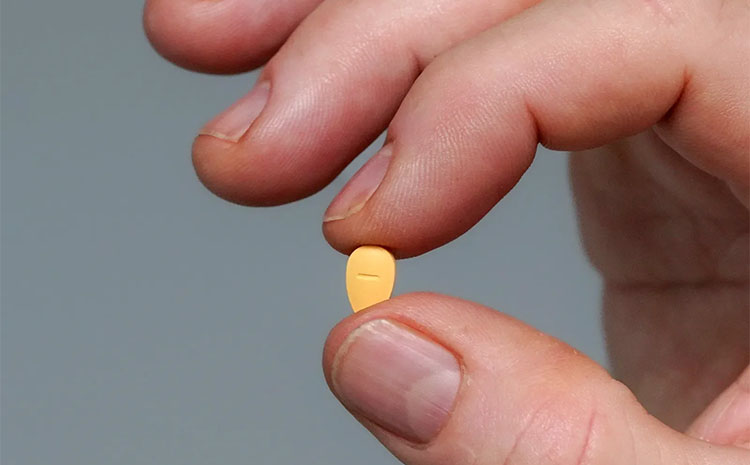 🍽️ 掌握黃金服用時機:別讓錯誤習慣浪費藥效 🍽️ 掌握黃金服用時機:別讓錯誤習慣浪費藥效