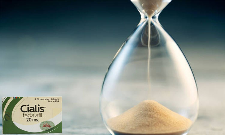 🕒 36 小時的自由度:為什麼它被稱為「週末錠」? 🕒 36 小時的自由度:為什麼它被稱為「週末錠」?