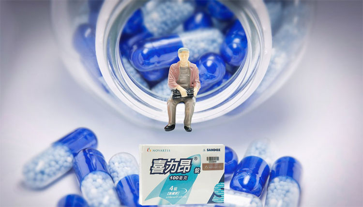 心得:別讓面子毀了你的幸福生活 🌟 心得:別讓面子毀了你的幸福生活 🌟