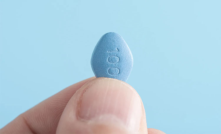 點評:這不只是性生活,更是一場自我修復 點評:這不只是性生活,更是一場自我修復