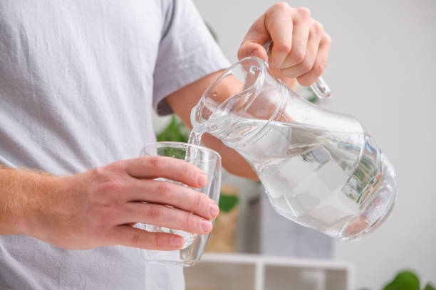 威而鋼正確用法與代謝優化：如何透過飲水幫助藥物順利排出？💧